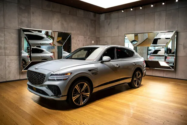 غولدن بيت كازينو تطبيق أندرويد/آي أو إس