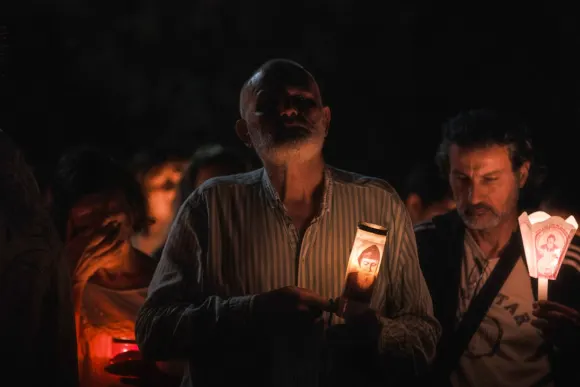 غولدن بيت كازينو الدعم